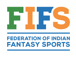 FIFS Certification